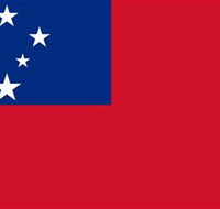 Samoa High Commission - Accommodation Nelson Bay