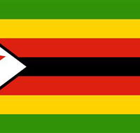 Zimbabwe Embassy of The Republic of - Accommodation Nelson Bay