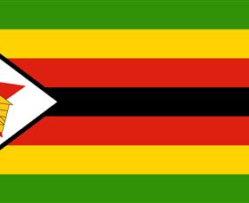 Zimbabwe, Embassy Of The Republic Of - Accommodation Nelson Bay 0