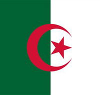 Algeria Embassy of - Accommodation Nelson Bay