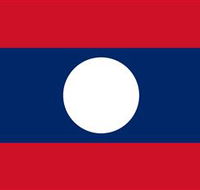 Laos People's Democratic Republic Embassy of - Accommodation Nelson Bay