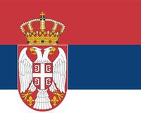 Serbia and Montenegro Embassy of - Accommodation Nelson Bay