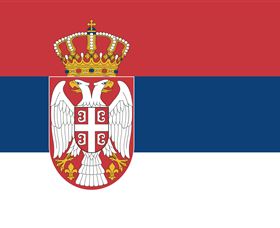 Serbia And Montenegro, Embassy Of - Accommodation Nelson Bay 0
