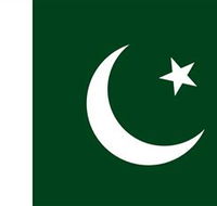 Pakistan High Commission - Accommodation Nelson Bay