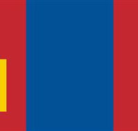 Embassy of Mongolia - Accommodation Nelson Bay