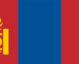Embassy Of Mongolia - Accommodation Nelson Bay 0
