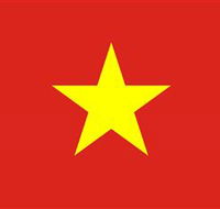 Vietnam Embassy of The Socialist Republic of - Accommodation Nelson Bay