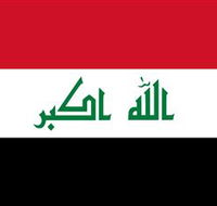 Iraq Embassy of the Republic of - Accommodation Nelson Bay