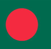 Bangladesh High Commission of - Accommodation Nelson Bay