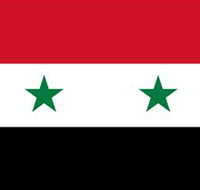 Syrian Arab Republic Embassy of the - Accommodation Nelson Bay