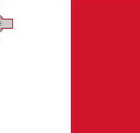 Malta High Commission - Accommodation Nelson Bay