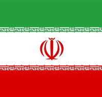 Iran Embassy of the Islamic Republic of - Accommodation Nelson Bay