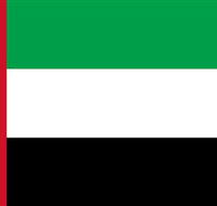 Embassy Of The United Arab Emirates - Accommodation Nelson Bay