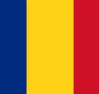 Romania Embassy of - Accommodation Nelson Bay