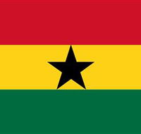 Ghana High Commission - Accommodation Nelson Bay