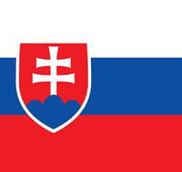Slovak Republic Embassy of the - Accommodation Nelson Bay