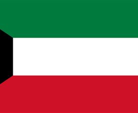 Kuwait, Embassy Of The State Of - Accommodation Nelson Bay 0