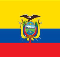Ecuador Embassy of - Accommodation Nelson Bay