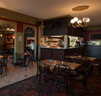 The Durham - Accommodation Nelson Bay