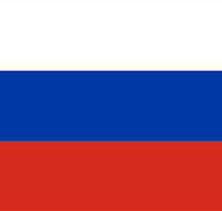 Russian Federation Embassy of The - Accommodation Nelson Bay