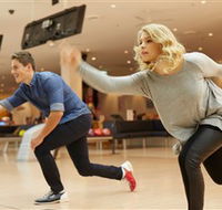 AMF Ten Pin Bowling Centre Tuggeranong - Accommodation Nelson Bay