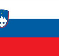 Republic of Slovenia Embassy of the - Accommodation Nelson Bay