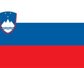 Republic Of Slovenia, Embassy Of The - Accommodation Nelson Bay 0