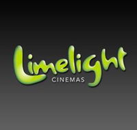 Limelight Cinema - Accommodation Nelson Bay