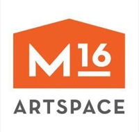M16 Artspace - Accommodation Nelson Bay