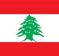 Lebanon Embassy of - Accommodation Nelson Bay