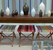 Bison Homewares - Accommodation Nelson Bay