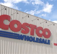 Costco - Accommodation Nelson Bay