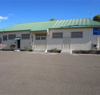 12th/16th Hunter River Lancers History Room - Accommodation Nelson Bay