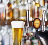 Zierholz Premium Brewery - Accommodation Nelson Bay