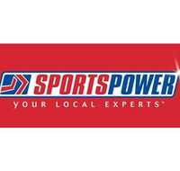 Sports Power Armidale - Accommodation Nelson Bay