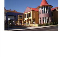 The Wicklow Hotel - Accommodation Nelson Bay