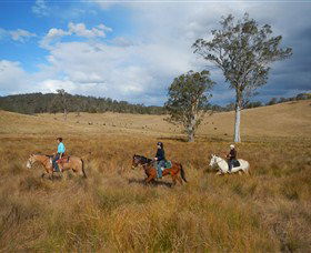 Howes Valley NSW Accommodation Nelson Bay