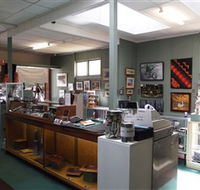 ArtSpace Wonthaggi - Accommodation Nelson Bay