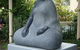 Peace Memorial - thumb 0