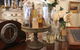 Peachtree Antiques - thumb 1