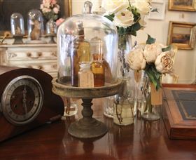Peachtree Antiques - Accommodation Nelson Bay 1