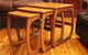 Peachtree Antiques - thumb 3