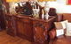 Peachtree Antiques - thumb 2