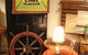 Peachtree Antiques - thumb 4