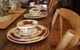 Peachtree Antiques - thumb 7