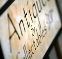 Mr Pickwicks Fine Old Books - Accommodation Nelson Bay
