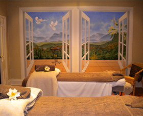 Yindi Day Spa - Accommodation Nelson Bay 3