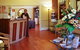Yindi Day Spa - thumb 2