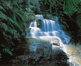 Leura NSW Accommodation Nelson Bay