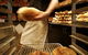 Bakehouse On Wentworth - Leura - thumb 1